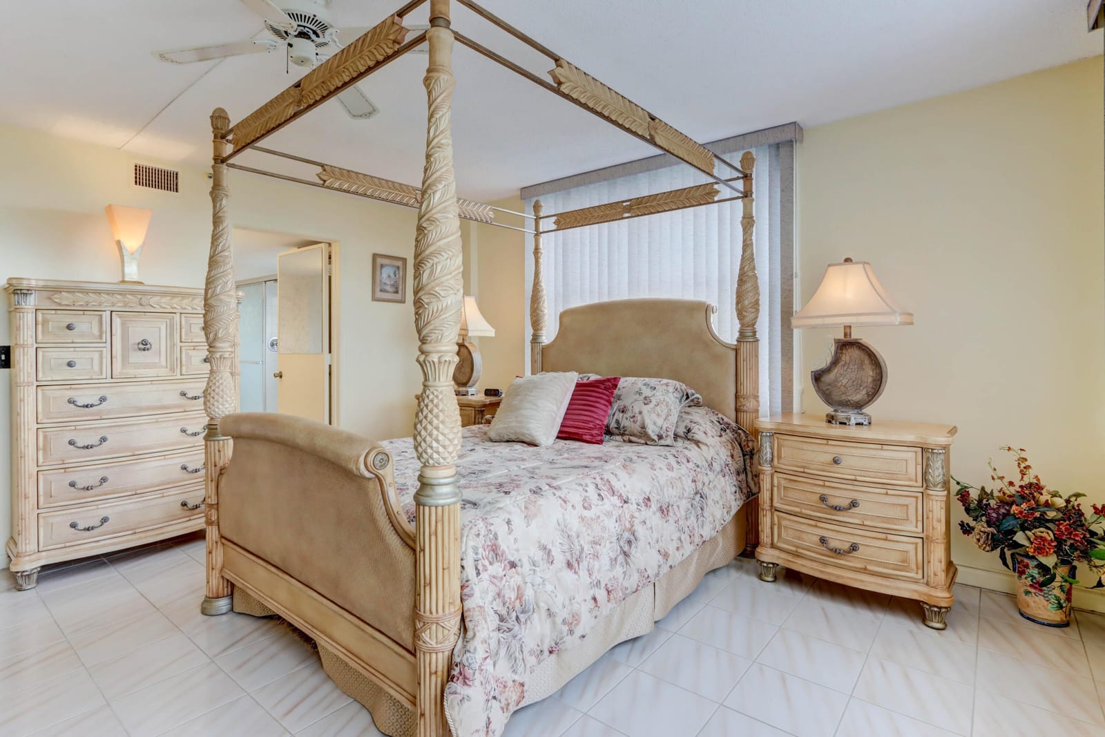 14575 Bonaire Boulevard 601, Delray Beach, FL 33446 photo 14