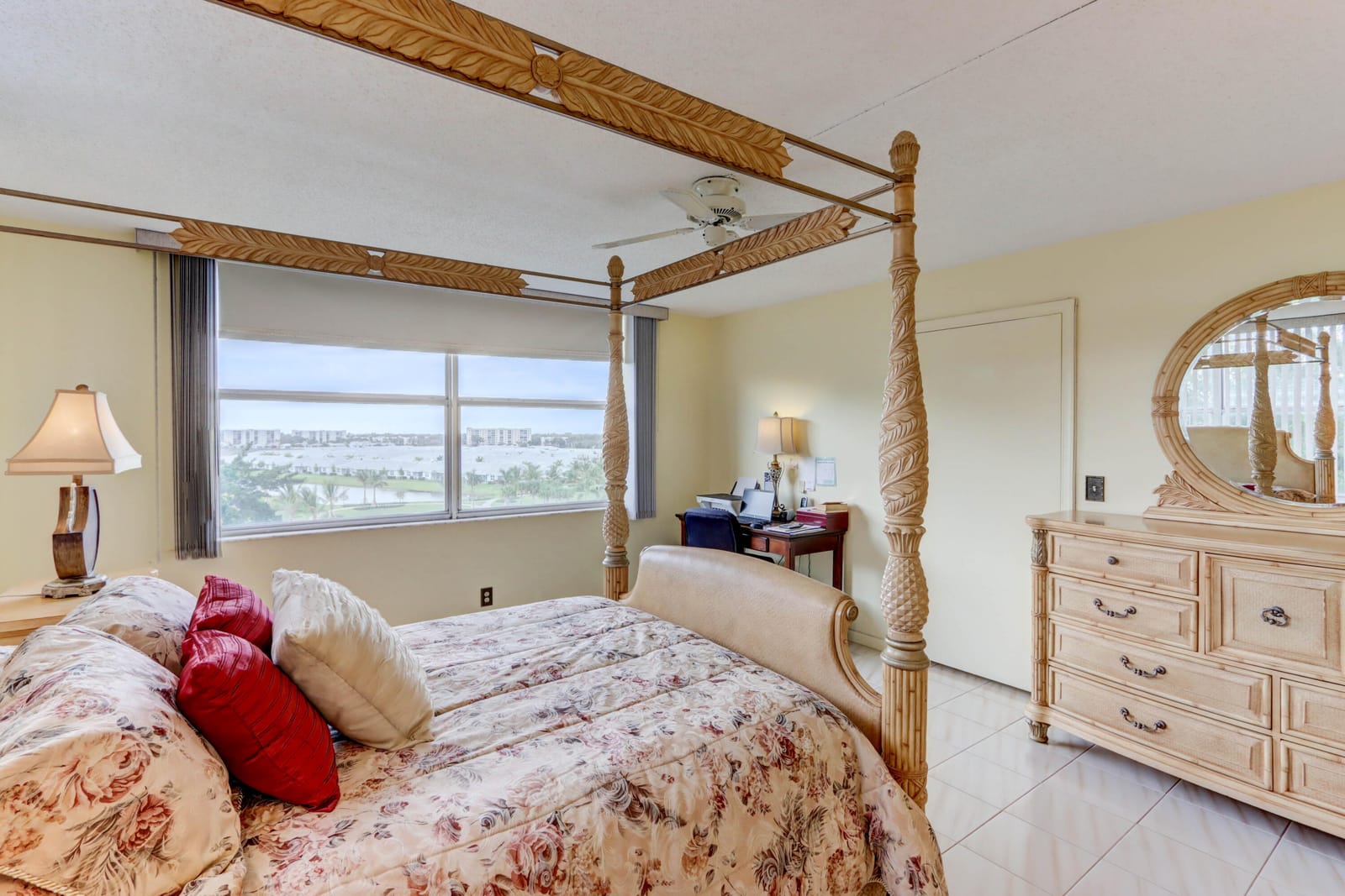 14575 Bonaire Boulevard 601, Delray Beach, FL 33446 photo 15