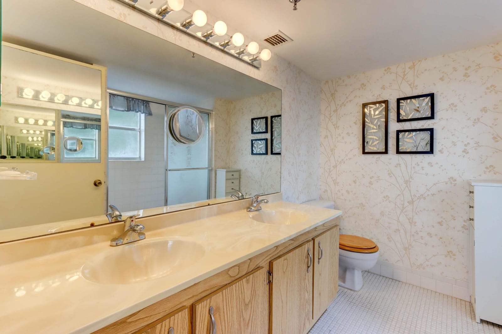 14575 Bonaire Boulevard 601, Delray Beach, FL 33446 photo 16