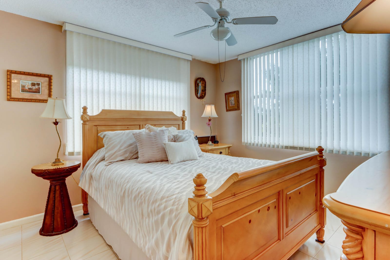 14575 Bonaire Boulevard 601, Delray Beach, FL 33446 photo 17