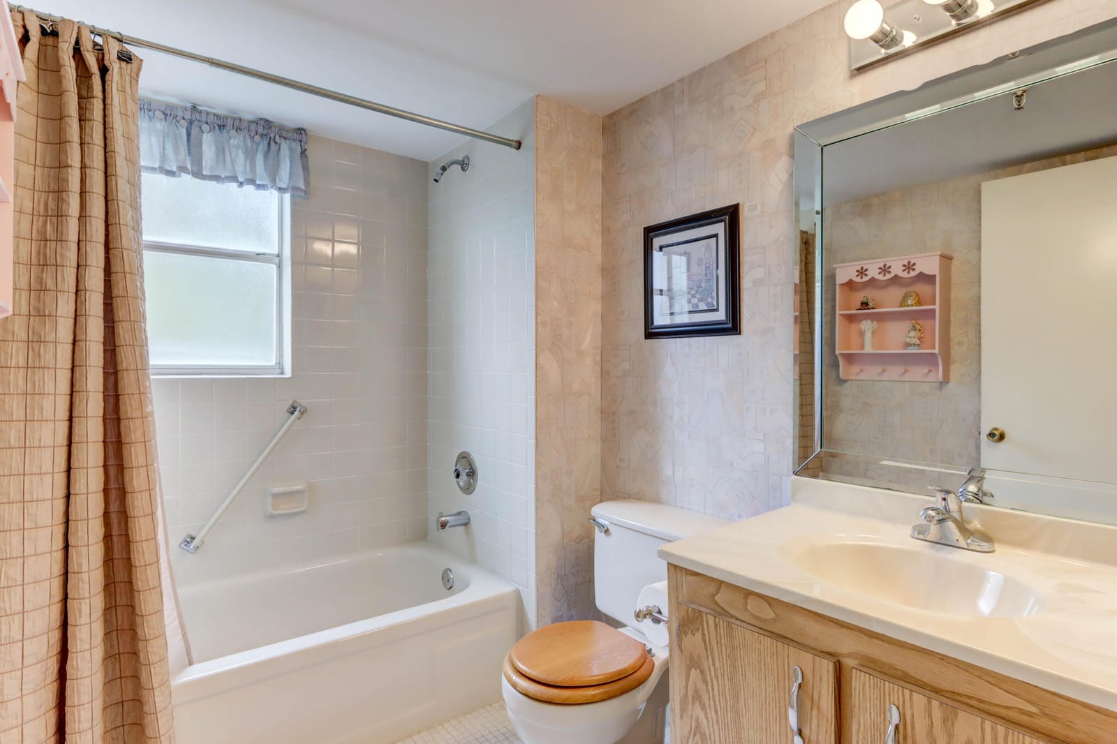 14575 Bonaire Boulevard 601, Delray Beach, FL 33446 photo 18