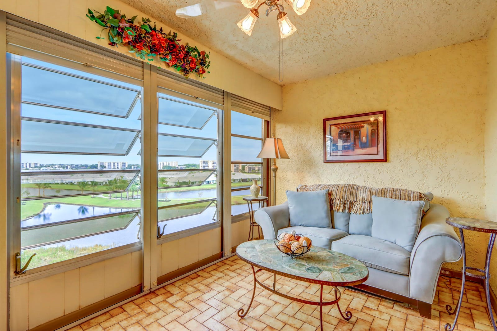 14575 Bonaire Boulevard 601, Delray Beach, FL 33446 photo 19
