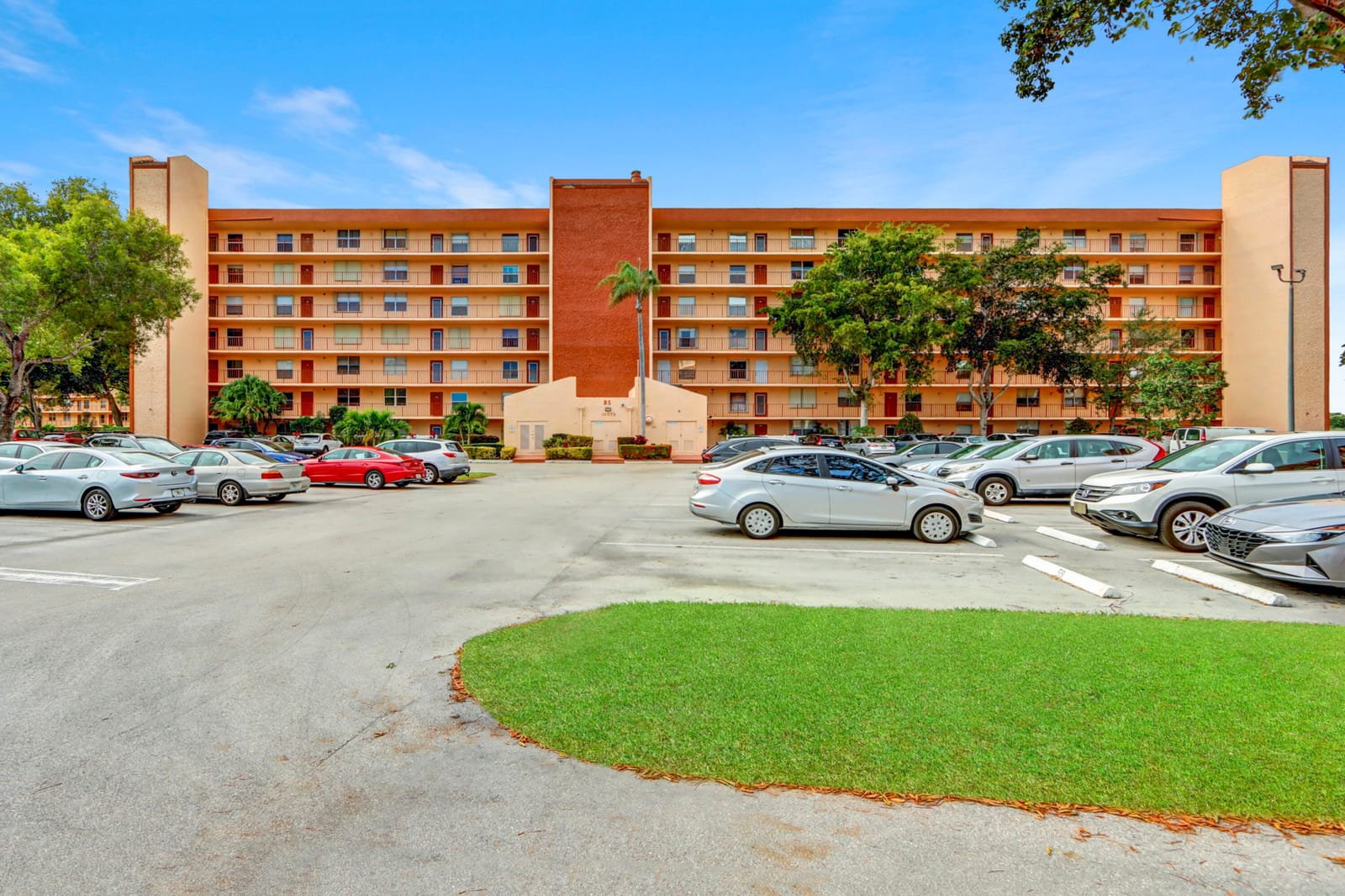 14575 Bonaire Boulevard 601, Delray Beach, FL 33446 photo 20