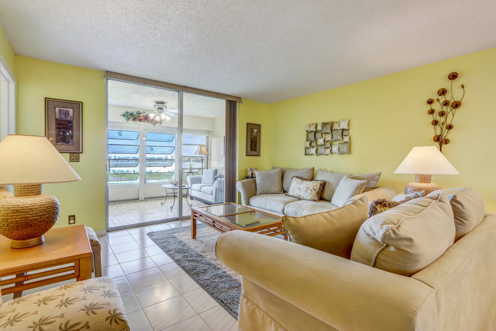 14575 Bonaire Boulevard 601, Delray Beach, FL 33446 photo 3