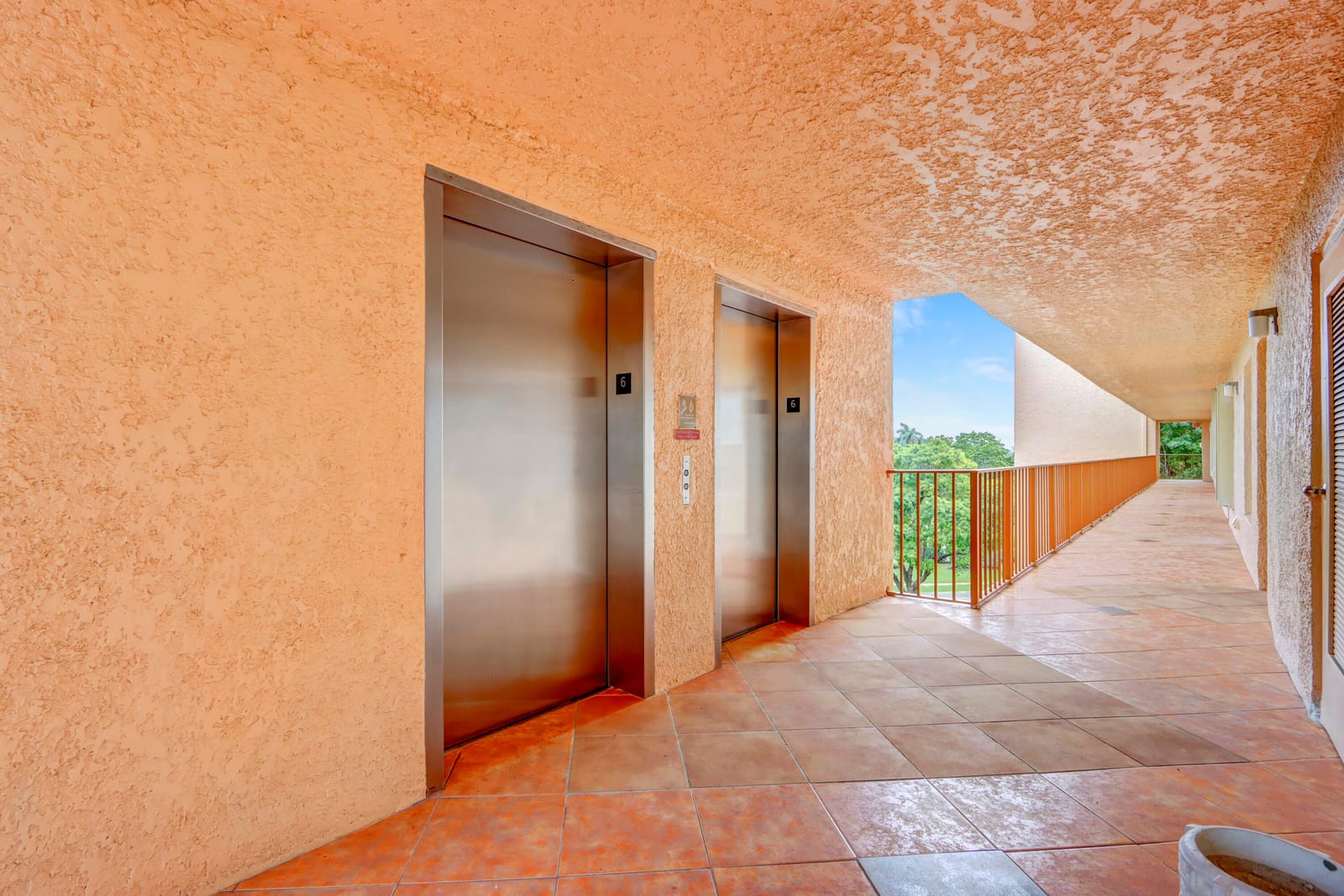14575 Bonaire Boulevard 601, Delray Beach, FL 33446 photo 21