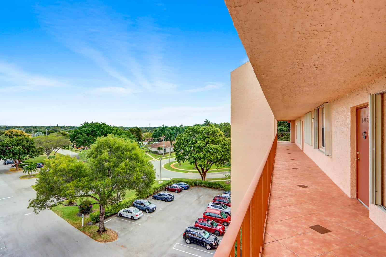 14575 Bonaire Boulevard 601, Delray Beach, FL 33446 photo 22