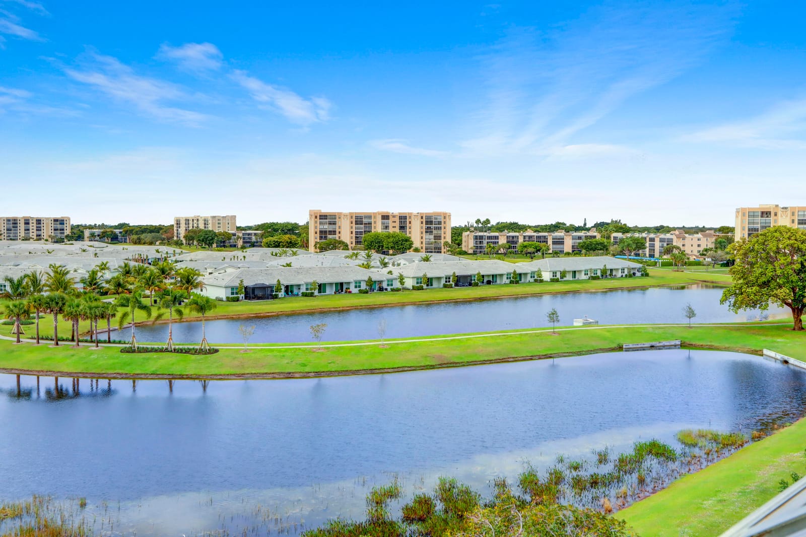 14575 Bonaire Boulevard 601, Delray Beach, FL 33446 photo 23