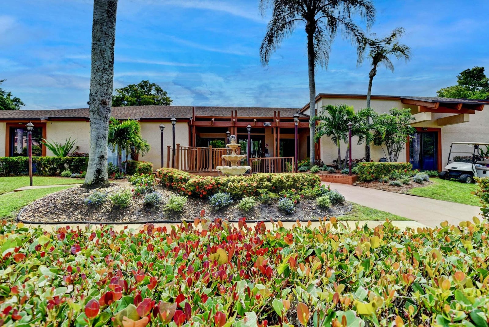 14575 Bonaire Boulevard 601, Delray Beach, FL 33446 photo 24