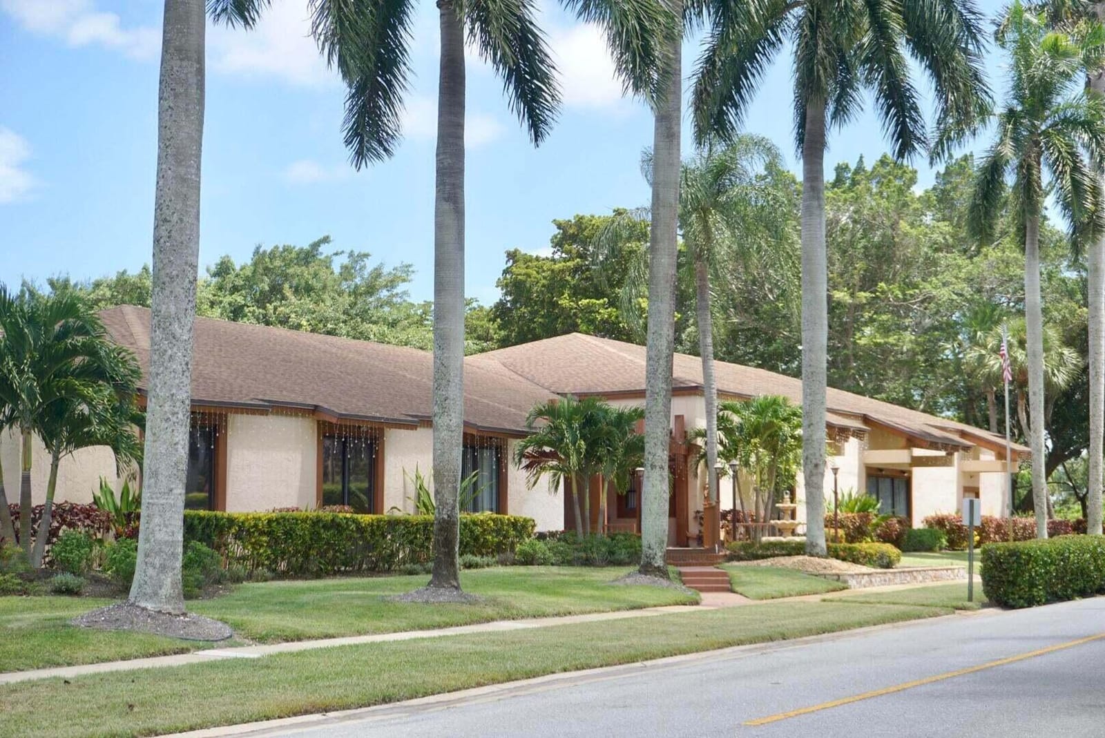 14575 Bonaire Boulevard 601, Delray Beach, FL 33446 photo 25