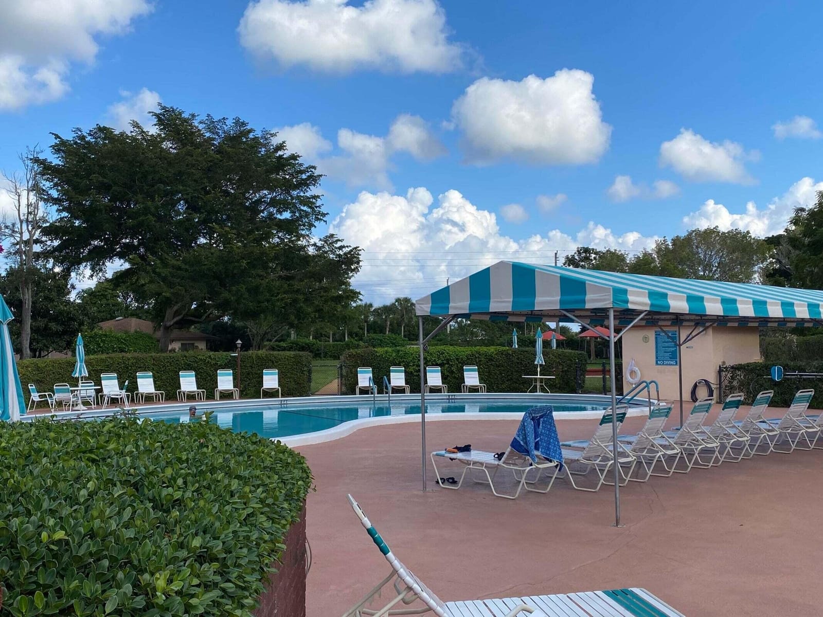 14575 Bonaire Boulevard 601, Delray Beach, FL 33446 photo 27