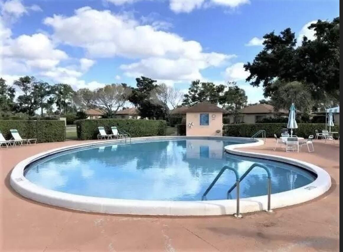 14575 Bonaire Boulevard 601, Delray Beach, FL 33446 photo 28