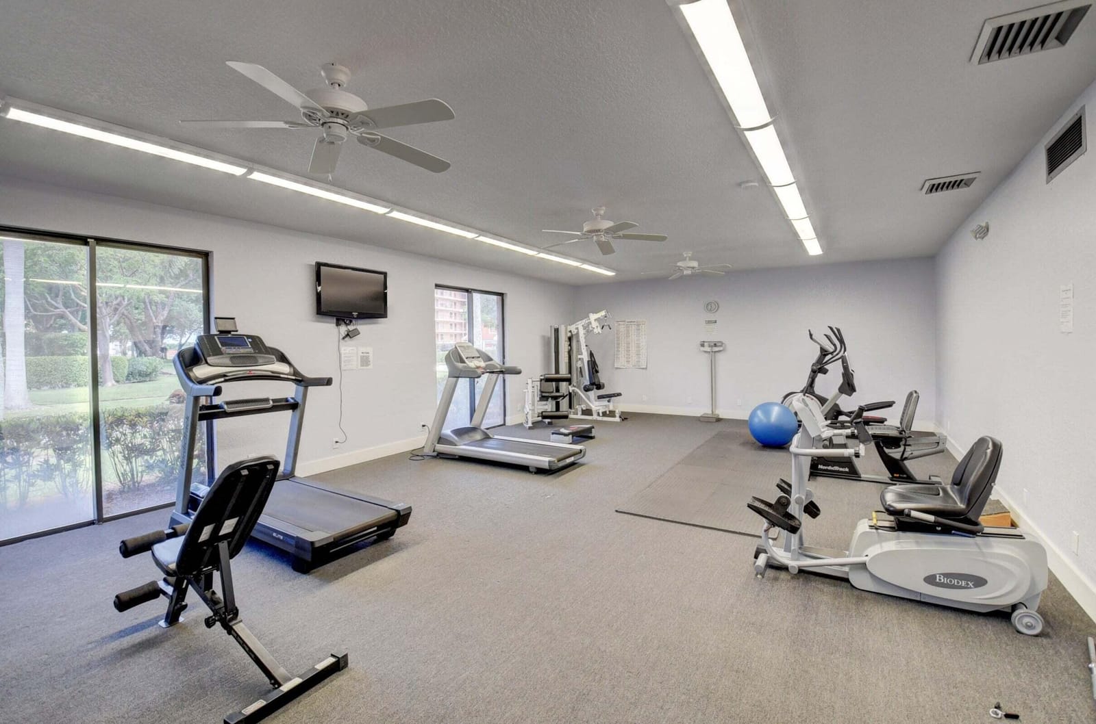 14575 Bonaire Boulevard 601, Delray Beach, FL 33446 photo 30