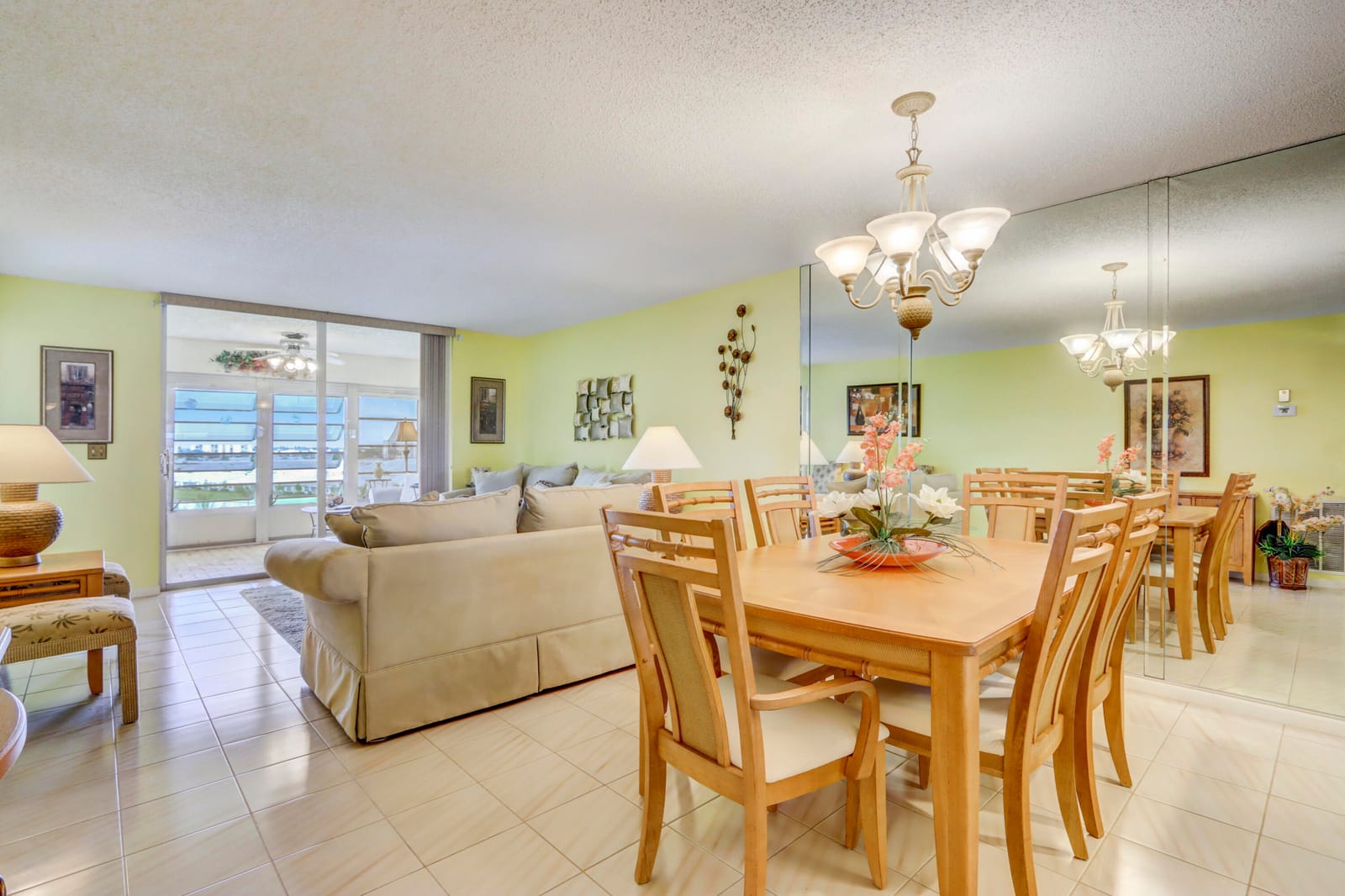 14575 Bonaire Boulevard 601, Delray Beach, FL 33446 photo 4