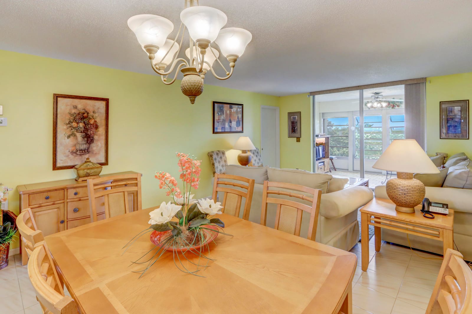 14575 Bonaire Boulevard 601, Delray Beach, FL 33446 photo 5
