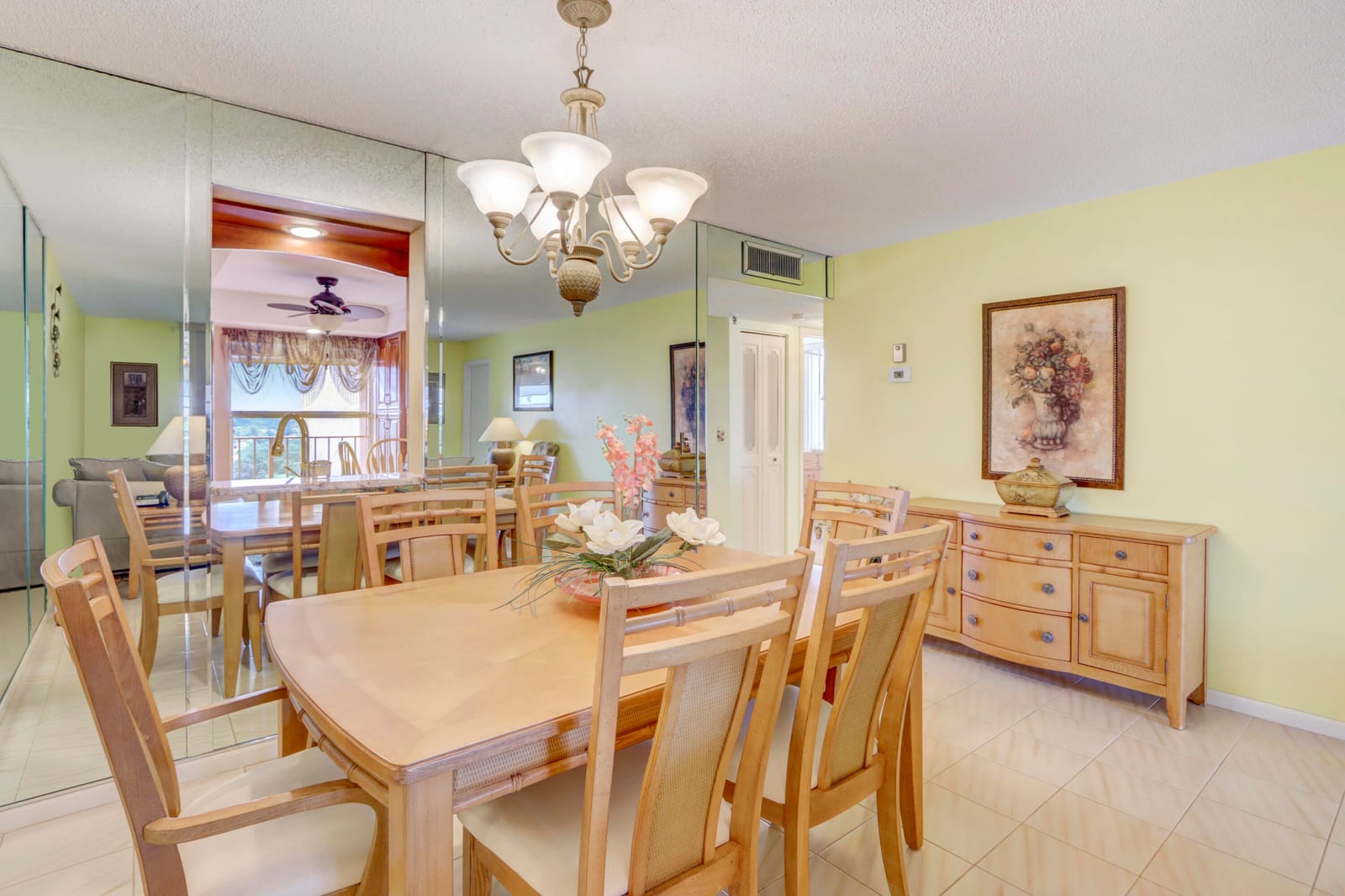 14575 Bonaire Boulevard 601, Delray Beach, FL 33446 photo 6