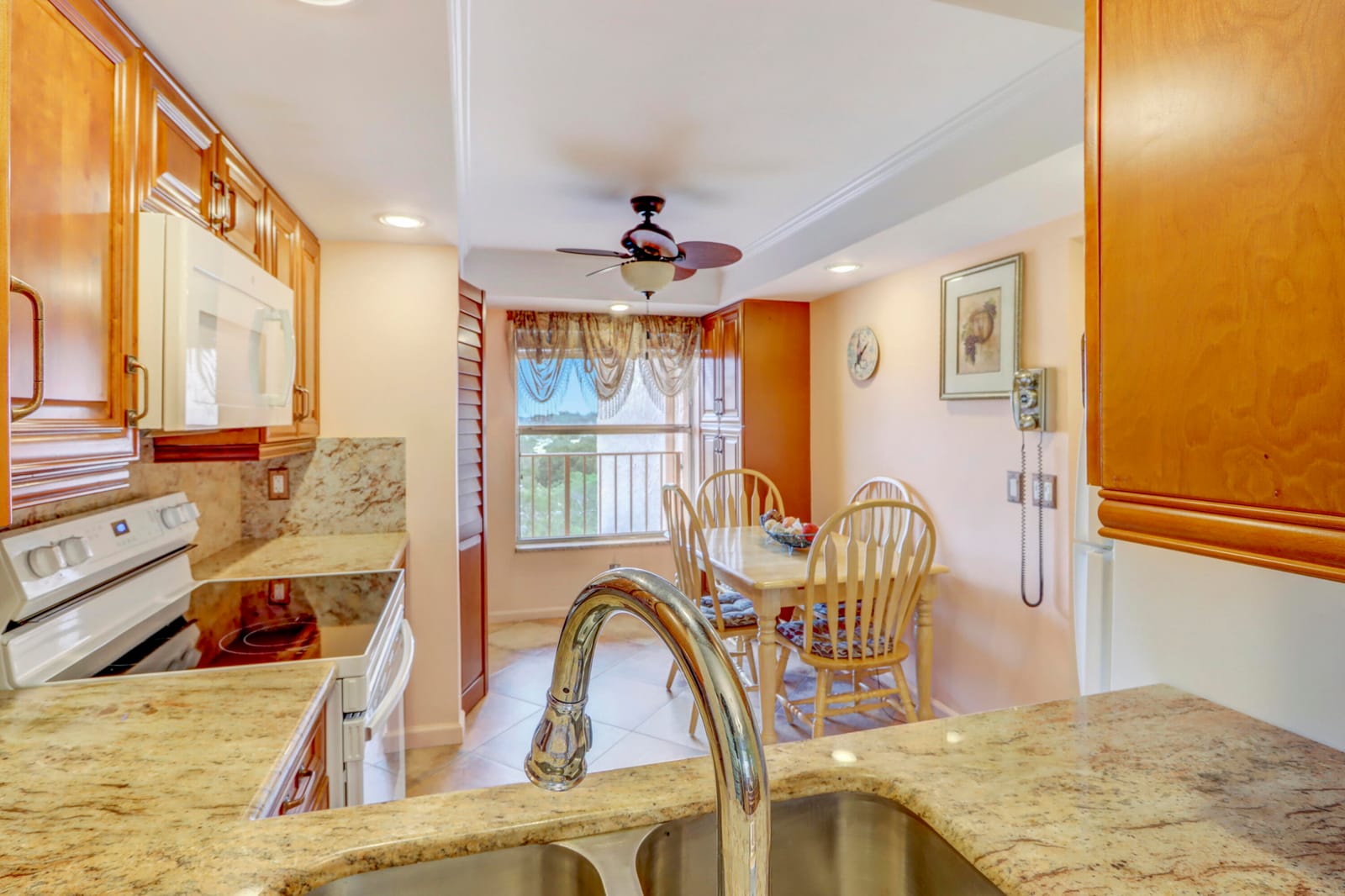 14575 Bonaire Boulevard 601, Delray Beach, FL 33446 photo 7