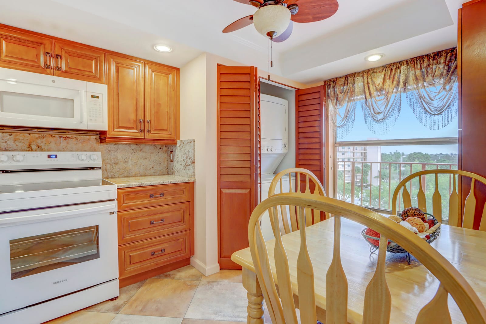 14575 Bonaire Boulevard 601, Delray Beach, FL 33446 photo 8