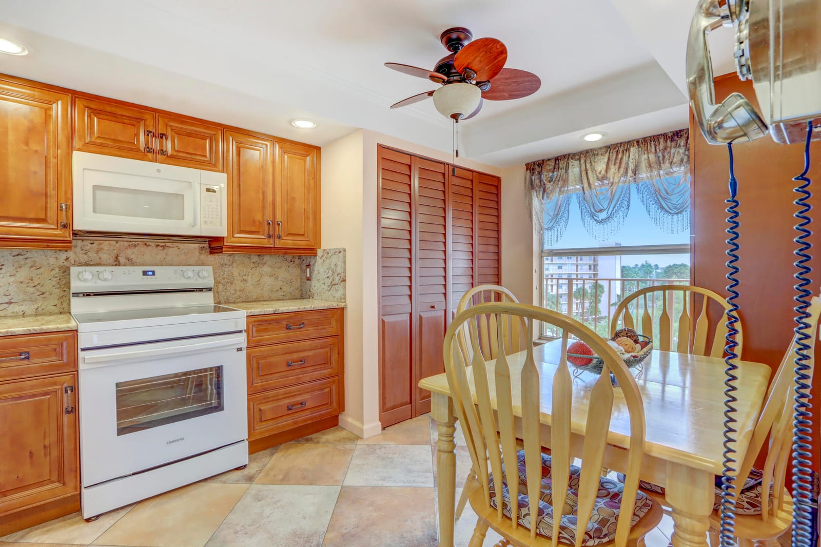 14575 Bonaire Boulevard 601, Delray Beach, FL 33446 photo 9