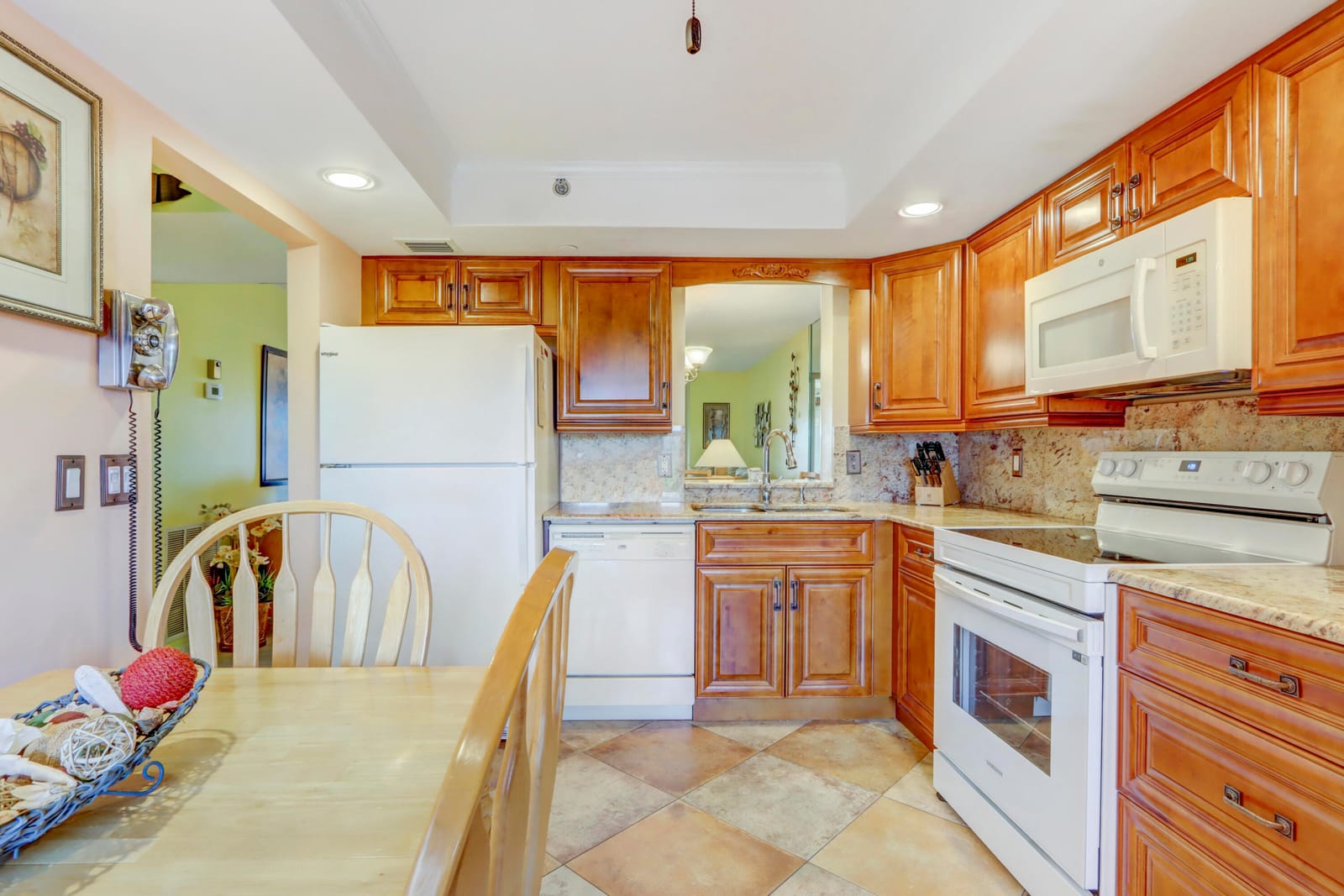 14575 Bonaire Boulevard 601, Delray Beach, FL 33446 photo 10