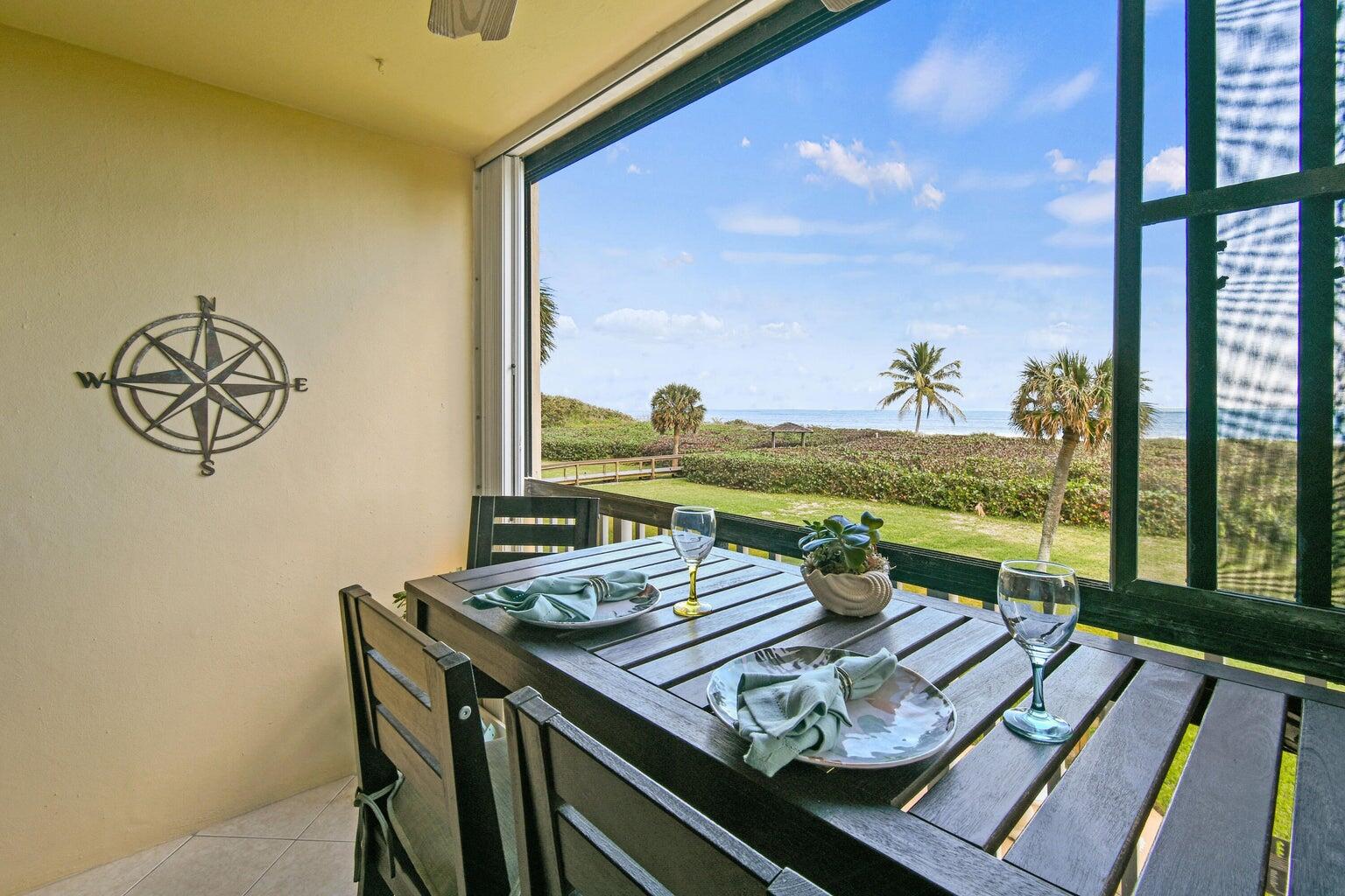 3200 N Highway A1a 209, Hutchinson Island, FL 34949, Hutchinson Island