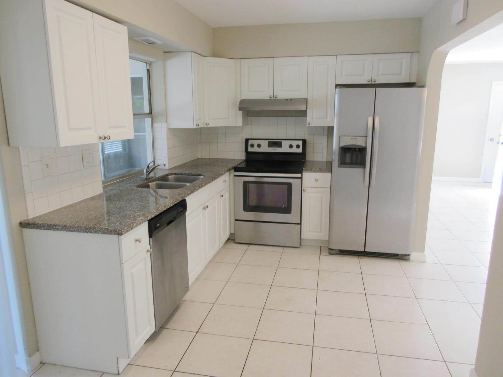3601 NW 40th Street, Lauderdale Lakes, FL 33309 photo 3