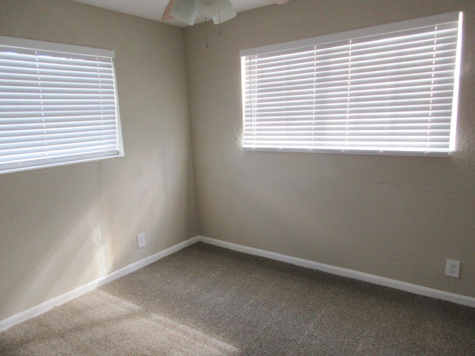 3601 NW 40th Street, Lauderdale Lakes, FL 33309 photo 4