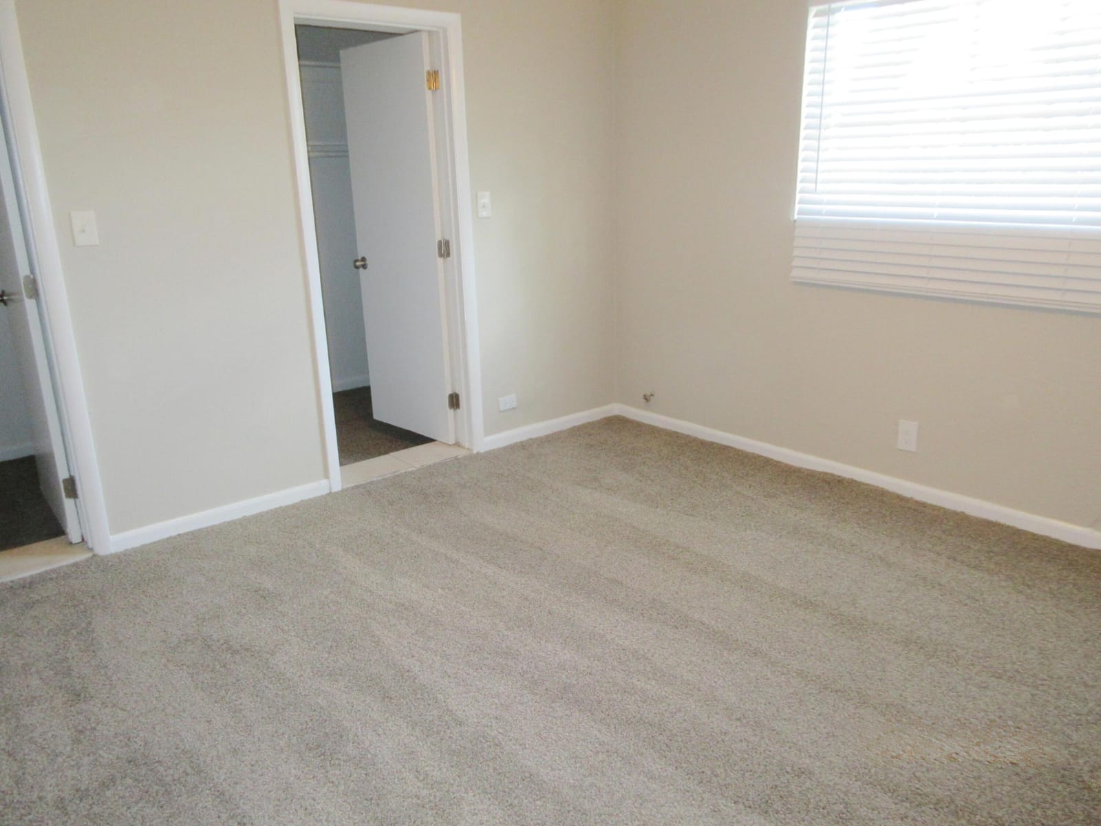 3601 NW 40th Street, Lauderdale Lakes, FL 33309 photo 5