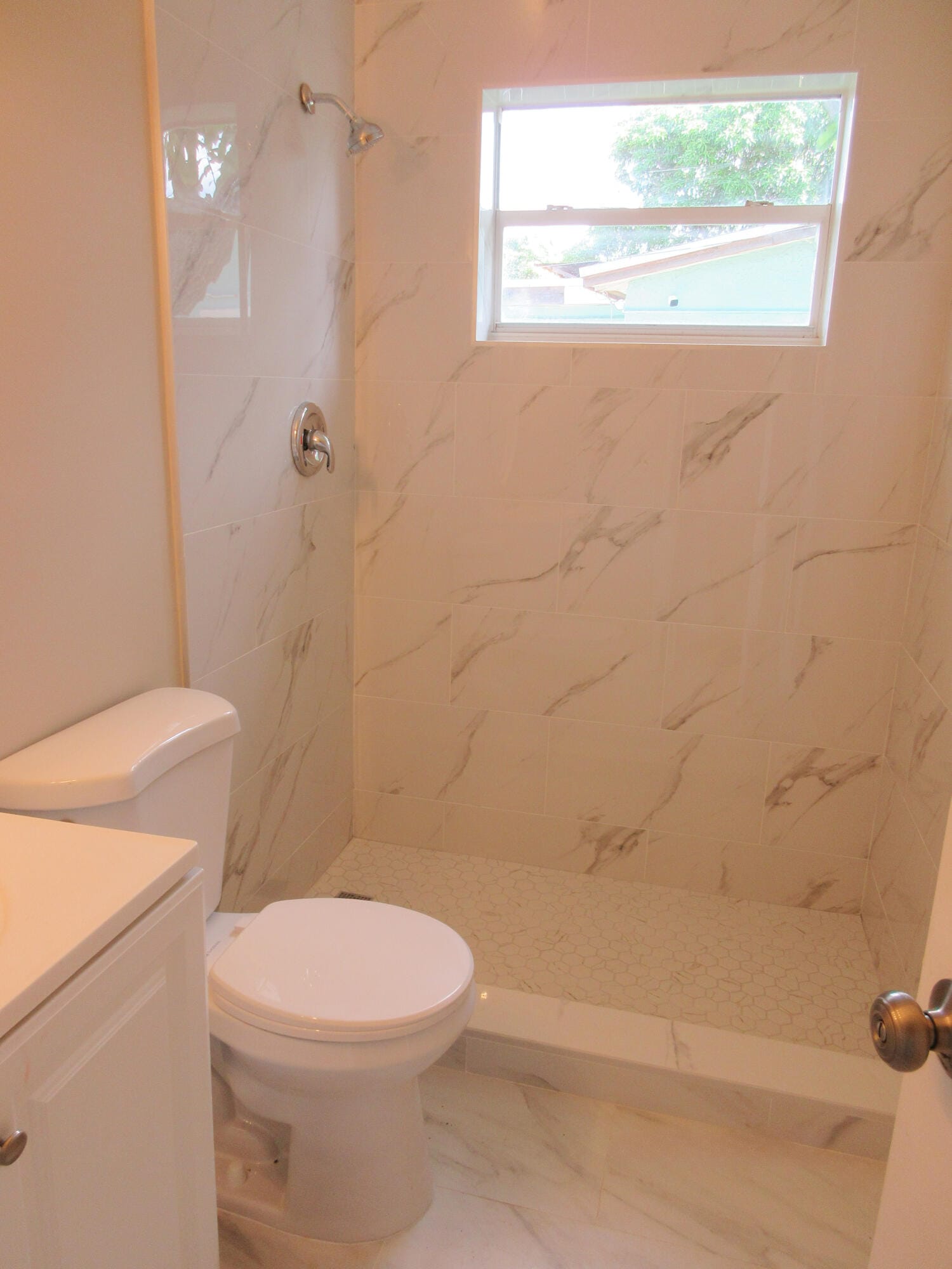 3601 NW 40th Street, Lauderdale Lakes, FL 33309 photo 6