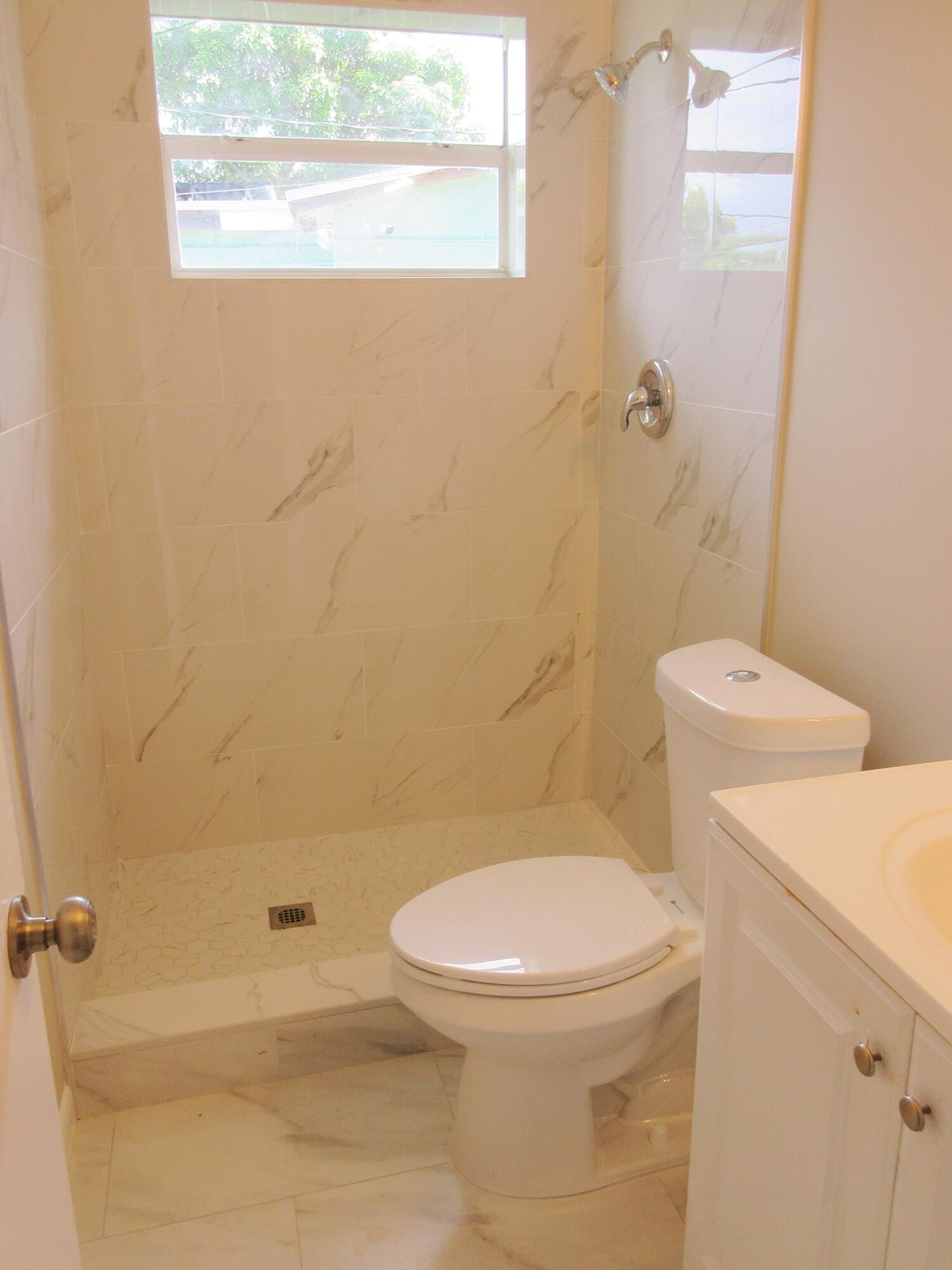 3601 NW 40th Street, Lauderdale Lakes, FL 33309 photo 7