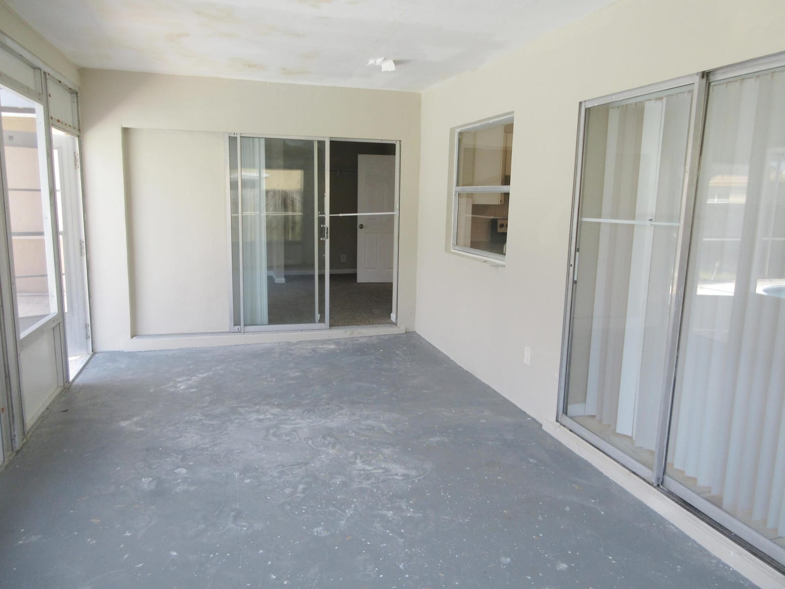 3601 NW 40th Street, Lauderdale Lakes, FL 33309 photo 8
