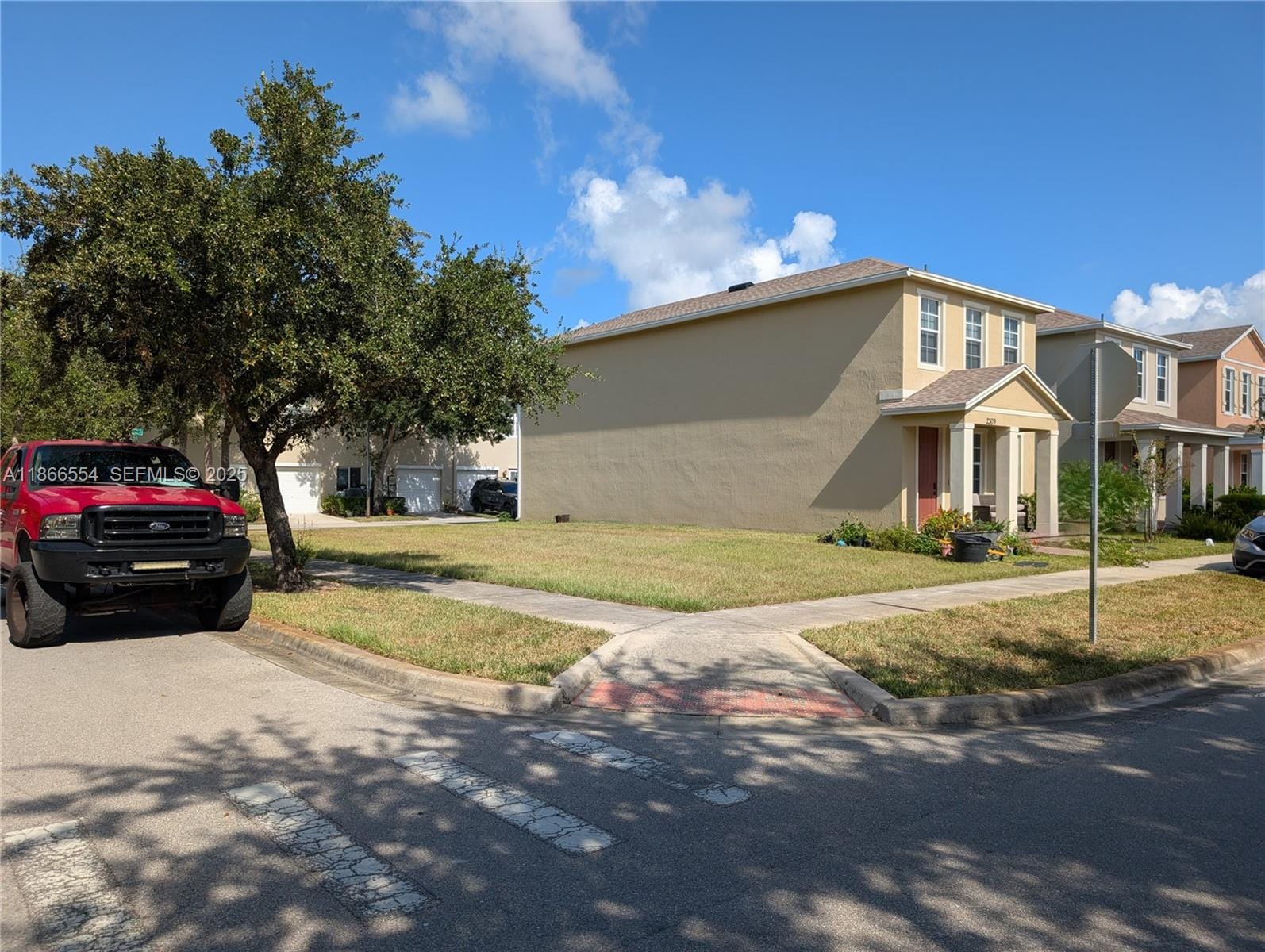 2301 SE Tavares Drive — photo 4