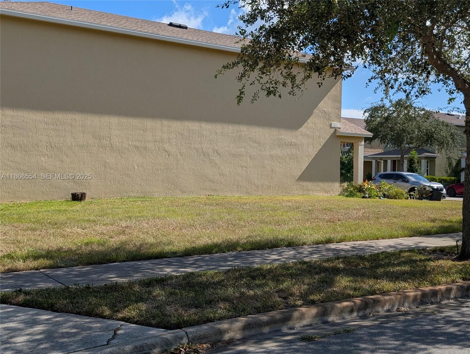 2301 SE Tavares Drive — photo 5