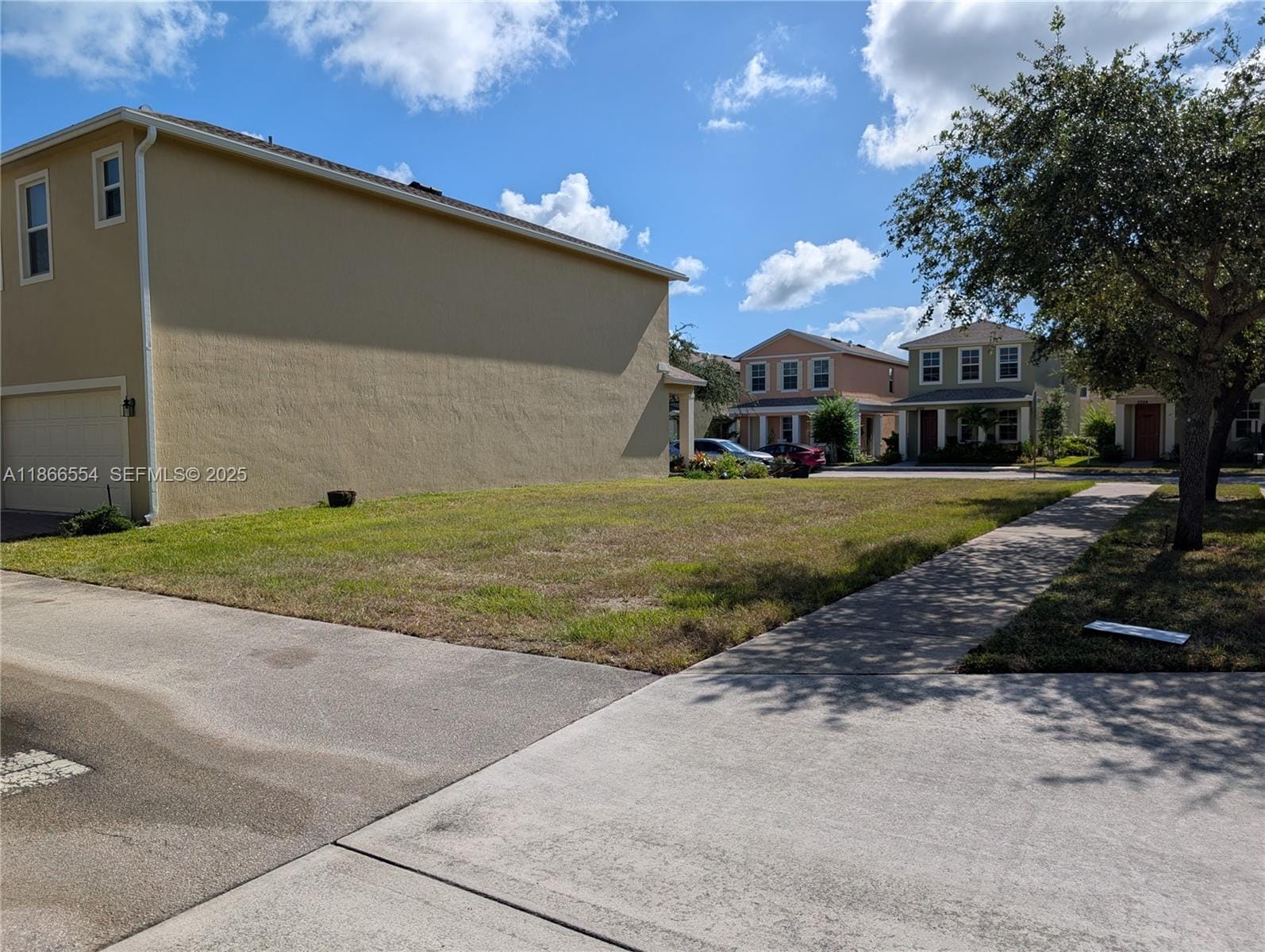 2301 SE Tavares Drive — photo 6