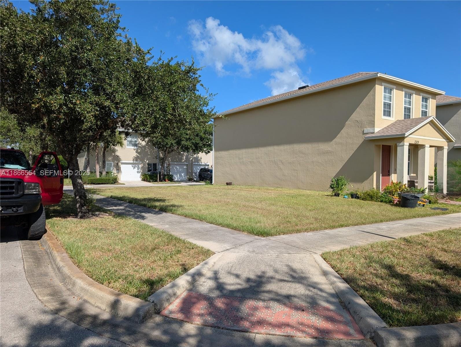 2301 SE Tavares Drive — photo 7