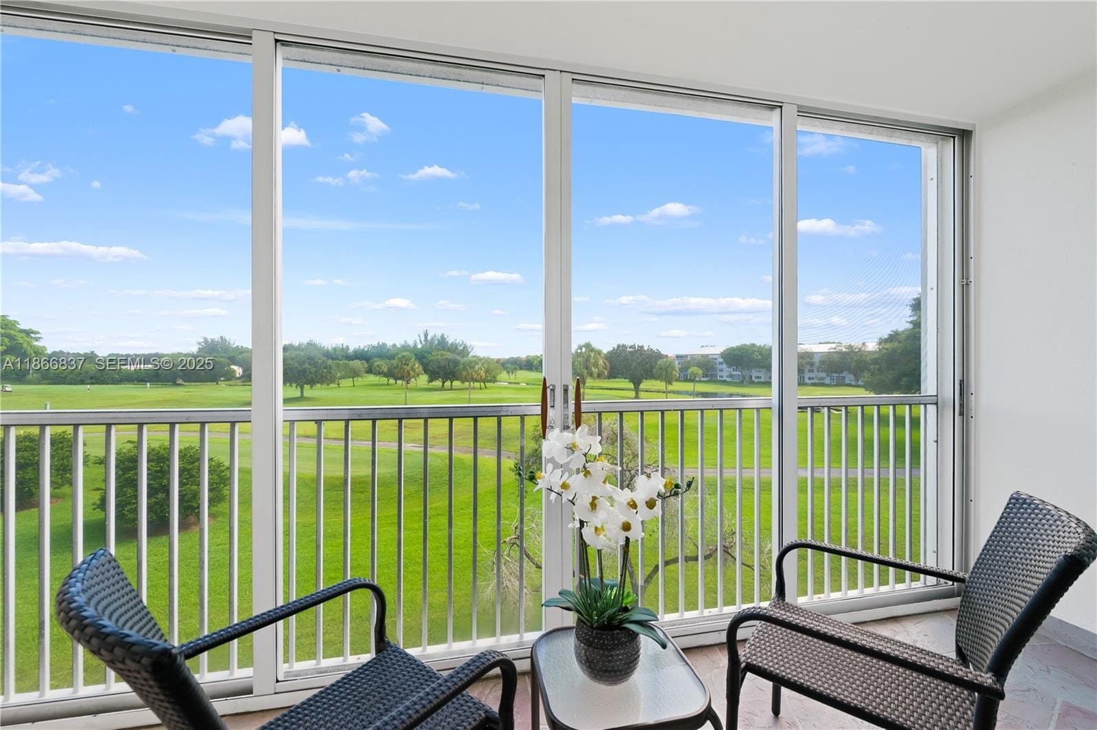 12701 SW 13th Street 310F, Pembroke Pines, FL 33027