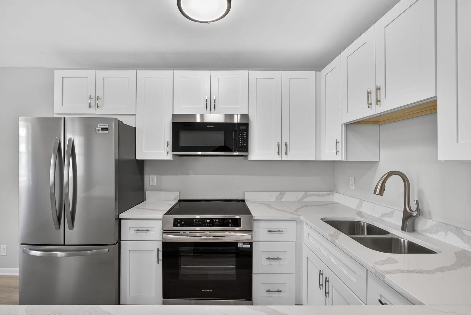 42 Easthampton B, West Palm Beach, FL 33417 photo 13