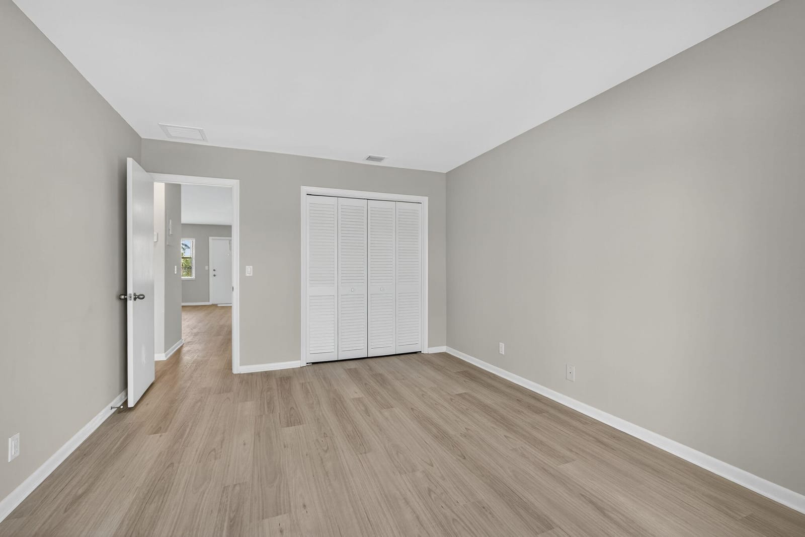 42 Easthampton B, West Palm Beach, FL 33417 photo 17