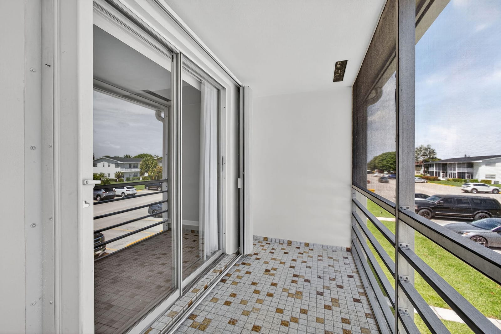 42 Easthampton B, West Palm Beach, FL 33417 photo 19