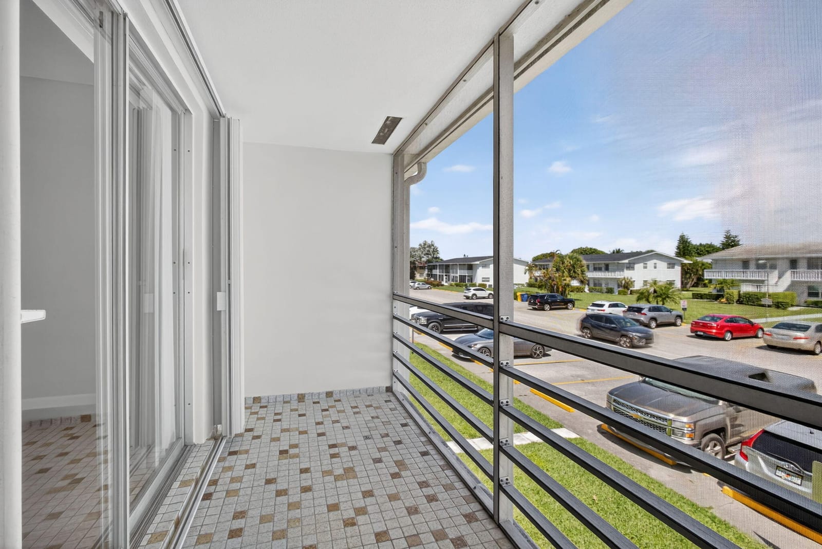 42 Easthampton B, West Palm Beach, FL 33417 photo 20