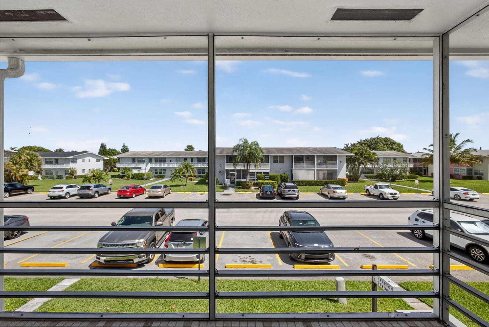 42 Easthampton B, West Palm Beach, FL 33417 photo 21