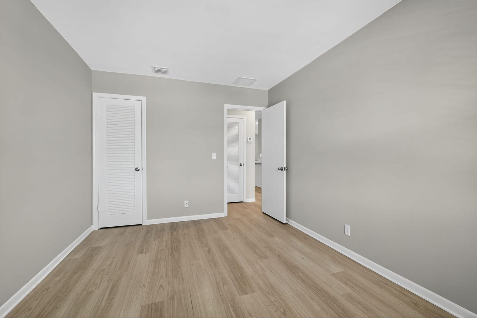 42 Easthampton B, West Palm Beach, FL 33417 photo 23