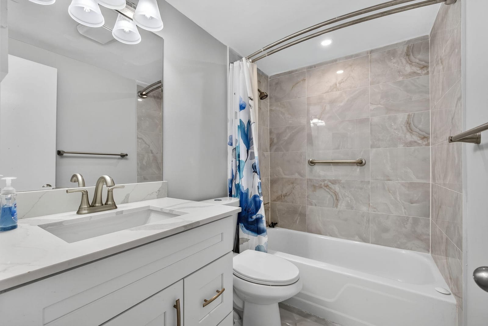 42 Easthampton B, West Palm Beach, FL 33417 photo 24