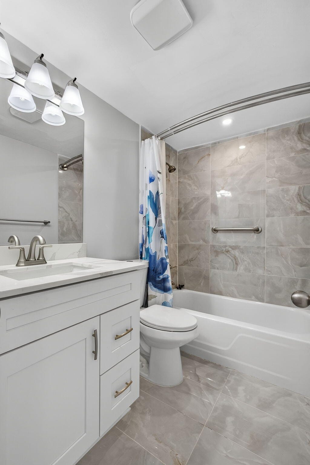 42 Easthampton B, West Palm Beach, FL 33417 photo 25