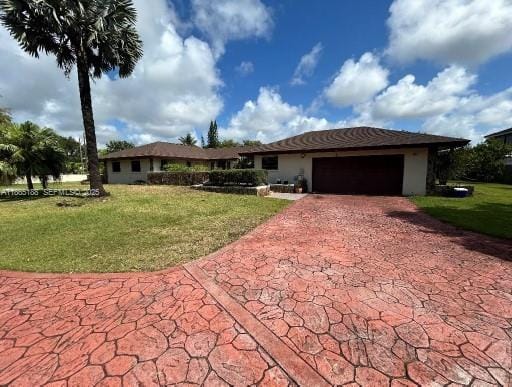 11799 Bailes Road, Miami, FL 33170