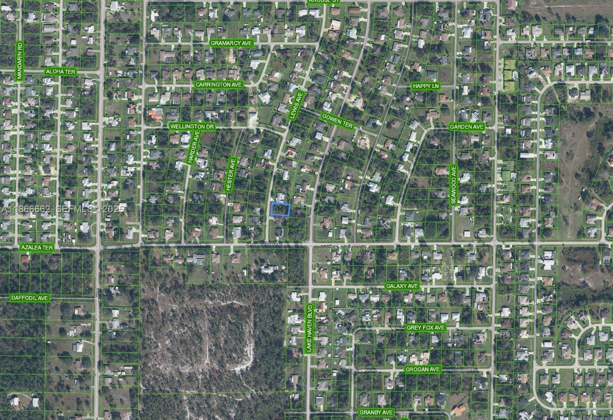 4620 Lewis Avenue, Sebring, FL 33875 photo 2