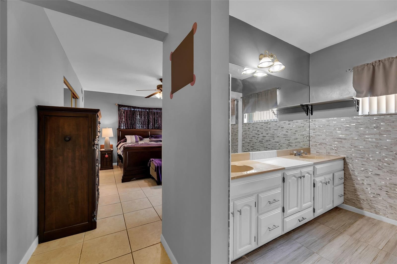 9802 NW 75th Court, Tamarac, FL 33321 photo 13