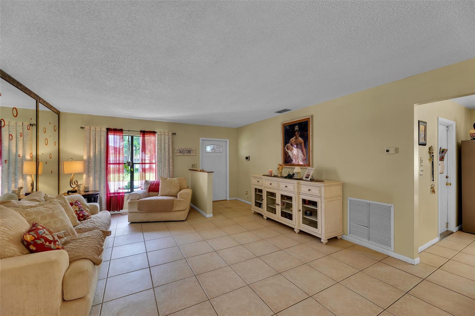 9802 NW 75th Court, Tamarac, FL 33321 photo 15
