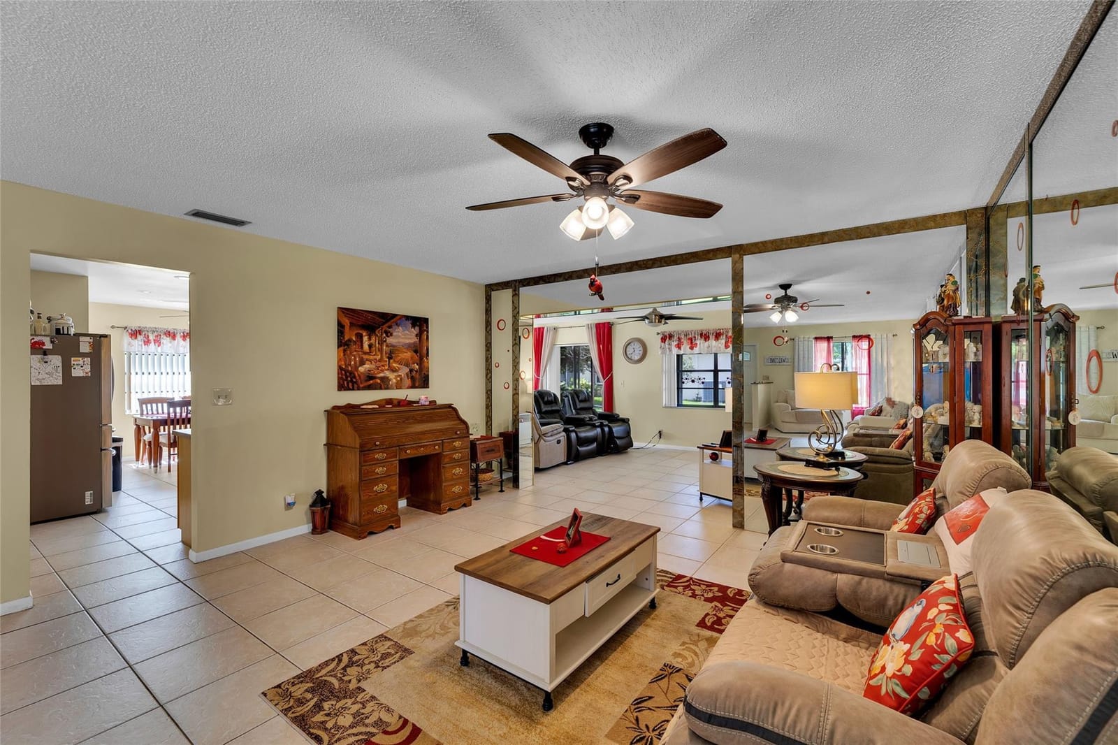 9802 NW 75th Court, Tamarac, FL 33321 photo 16