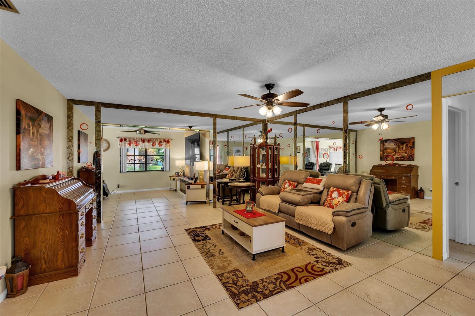9802 NW 75th Court, Tamarac, FL 33321 photo 17