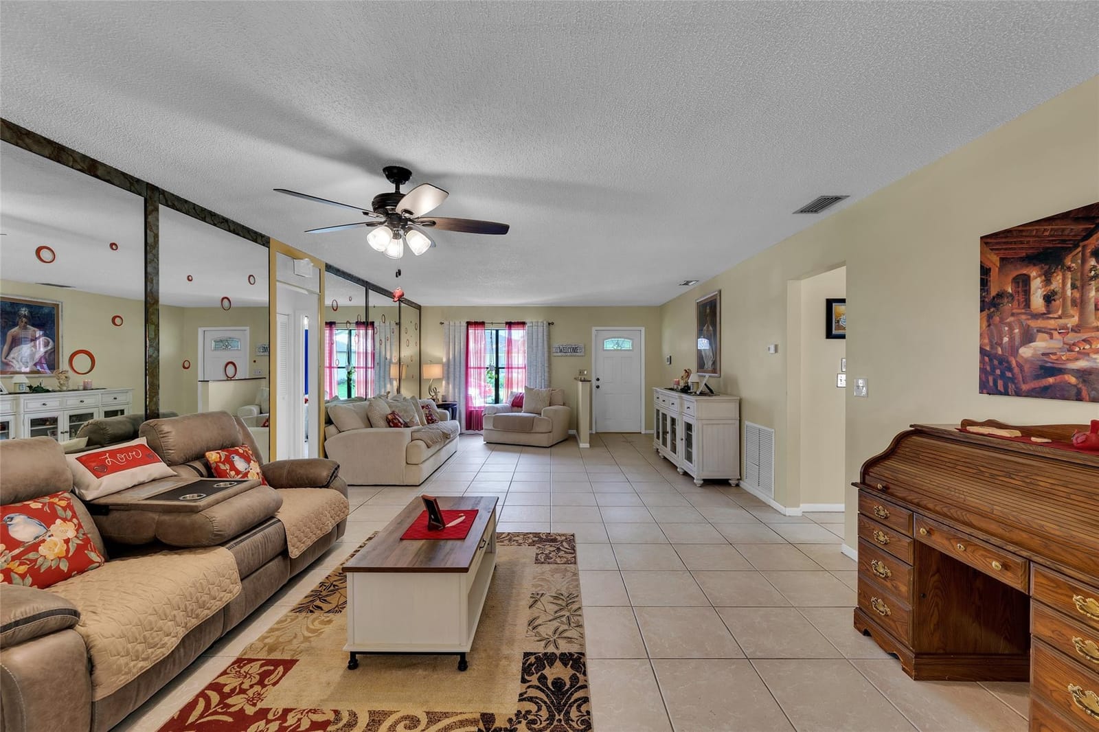 9802 NW 75th Court, Tamarac, FL 33321 photo 18